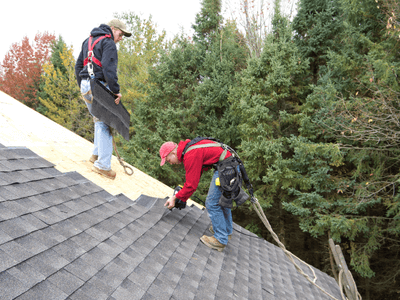 About Leaking Skylight Repair Pros Petros, TN